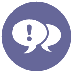 Nouveaux avis de recherche de devis d'appels d'offres dans le forum